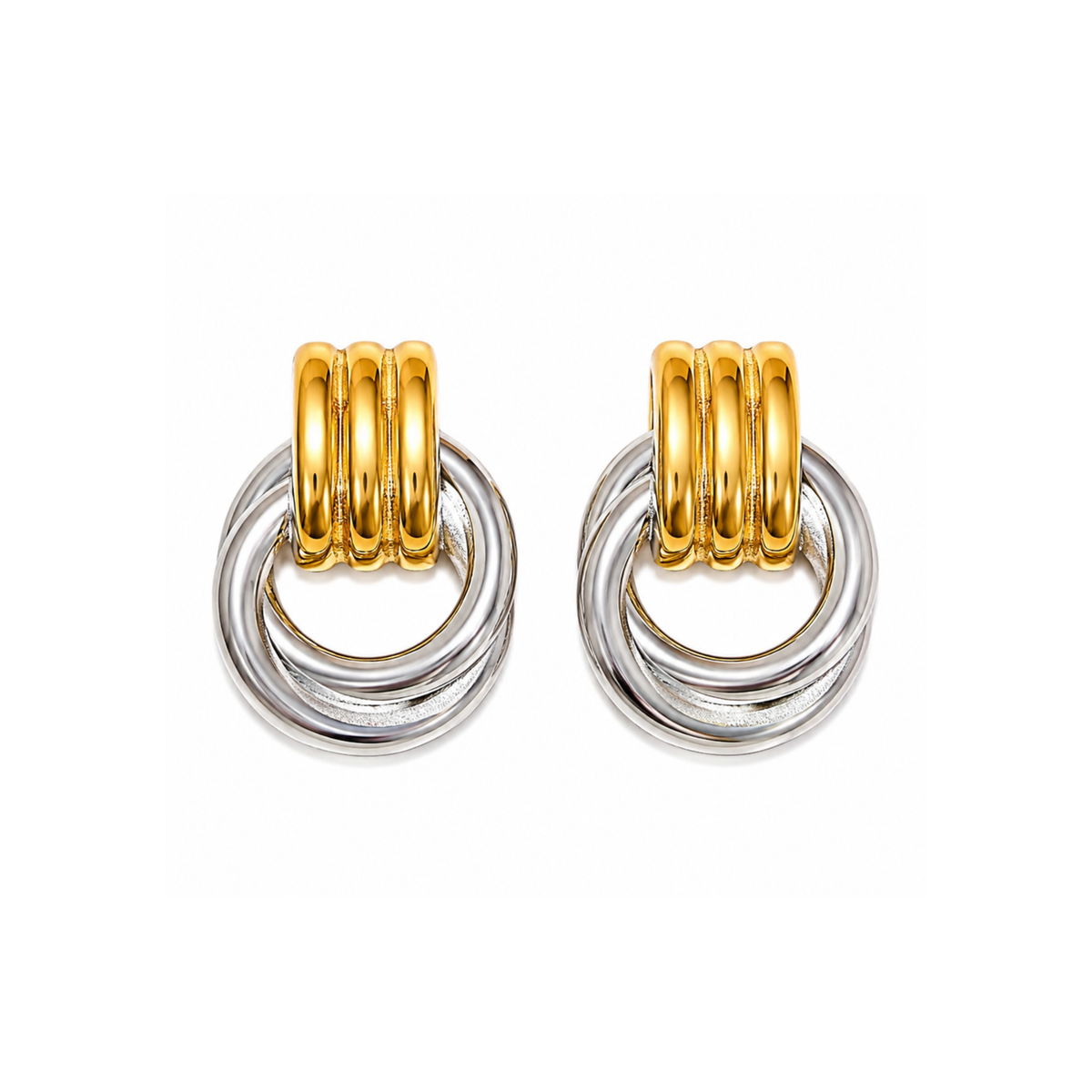 Lexi Earrings
