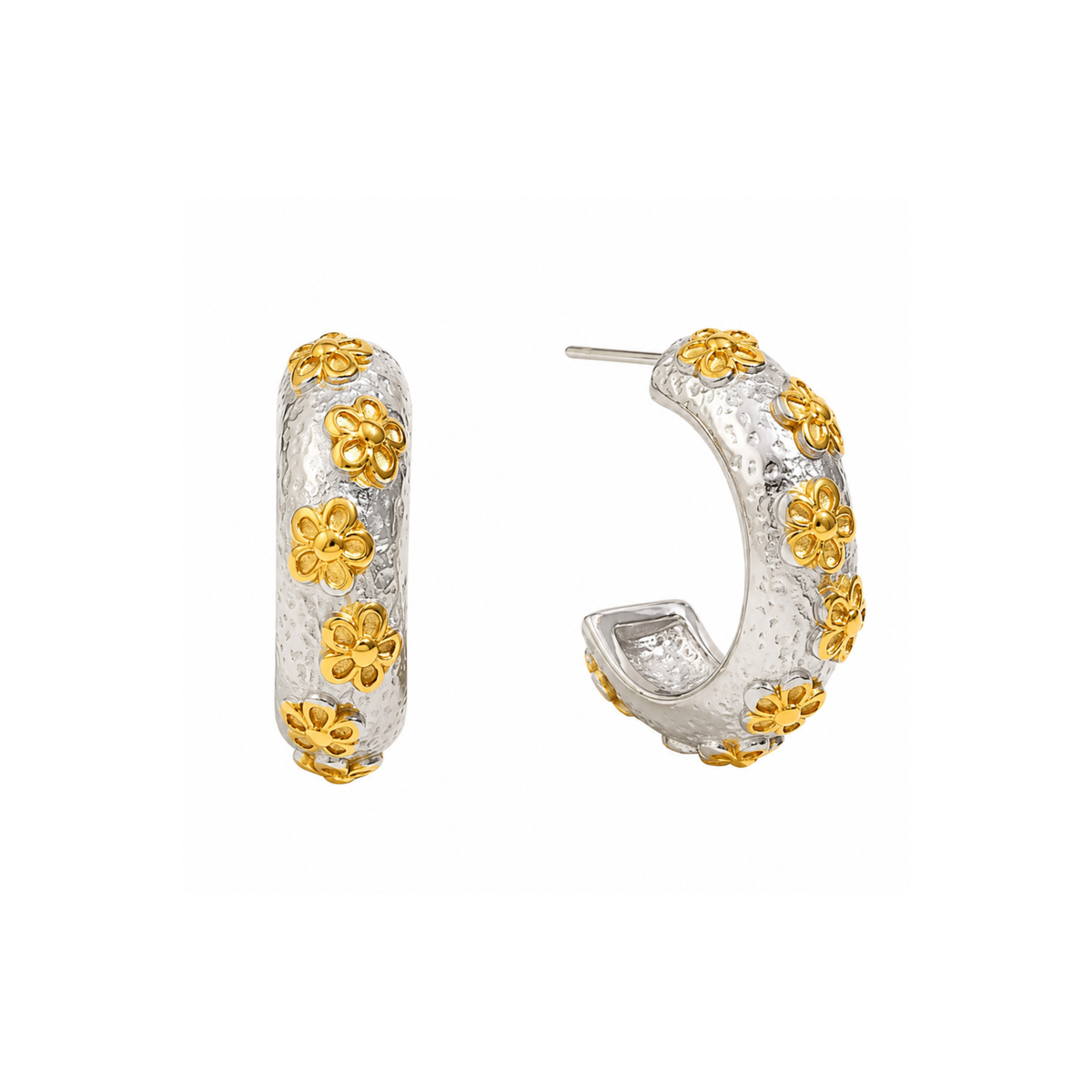 Lexi Earrings