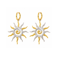 Lexi Earrings