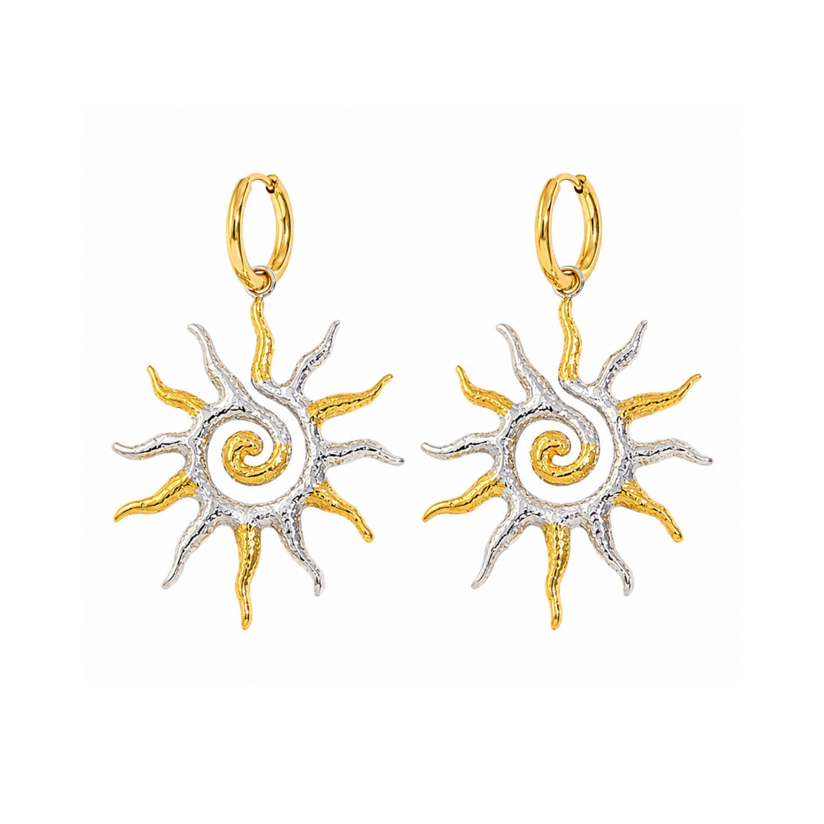 Lexi Earrings
