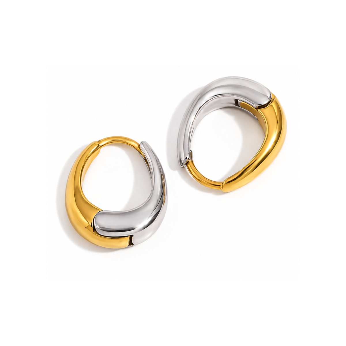 Lexi Earrings