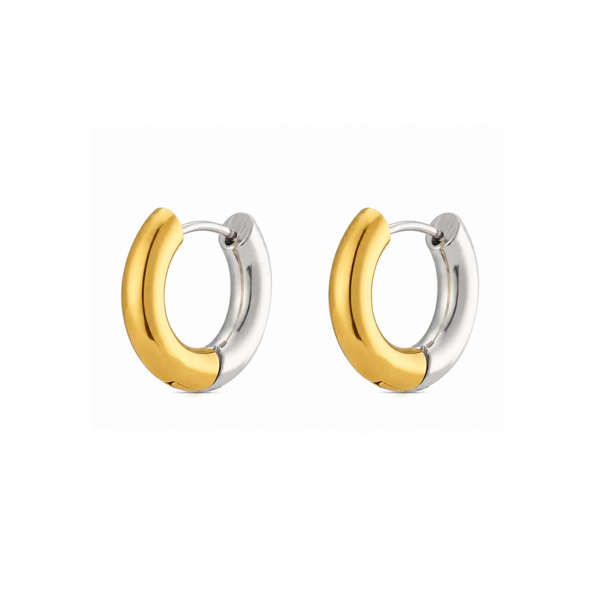 Lexi Earrings