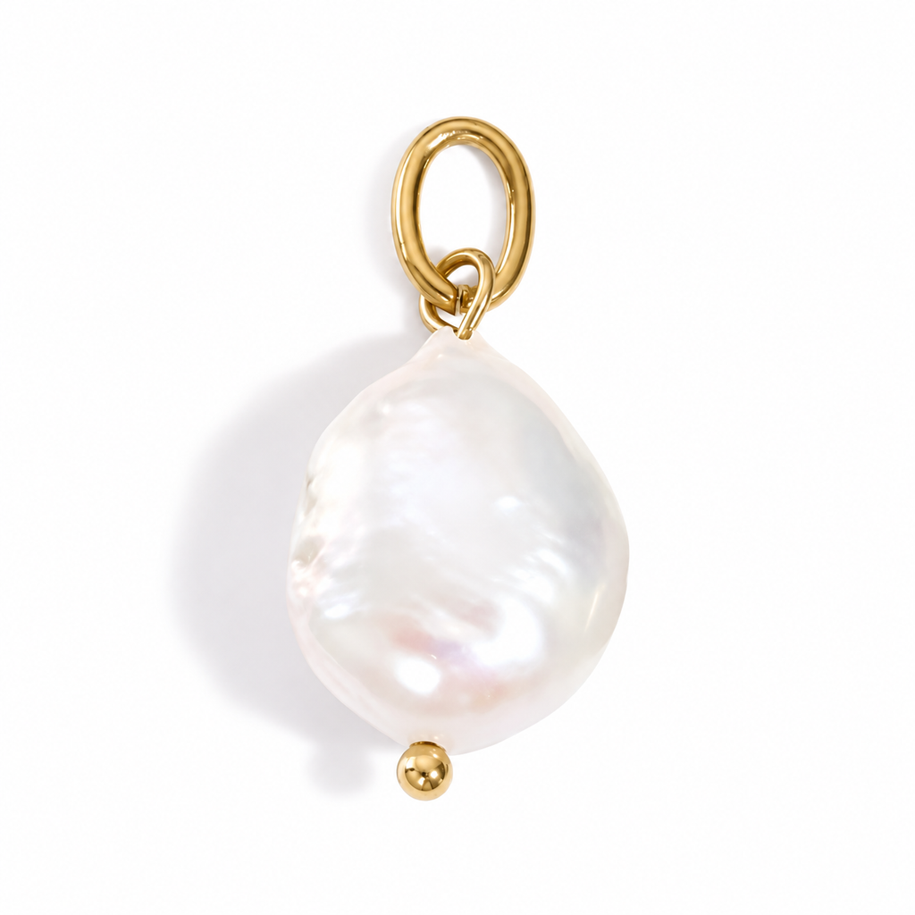 Perla Charms