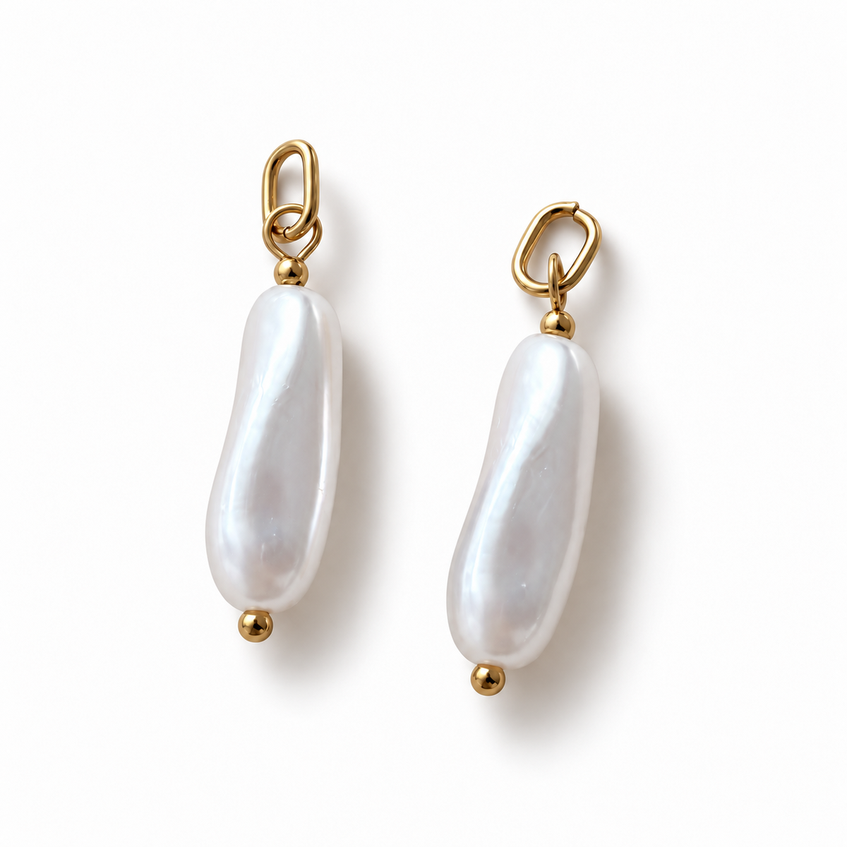 Perla Charms