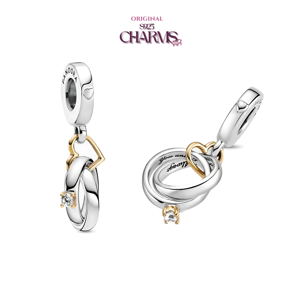 Wedding Ring