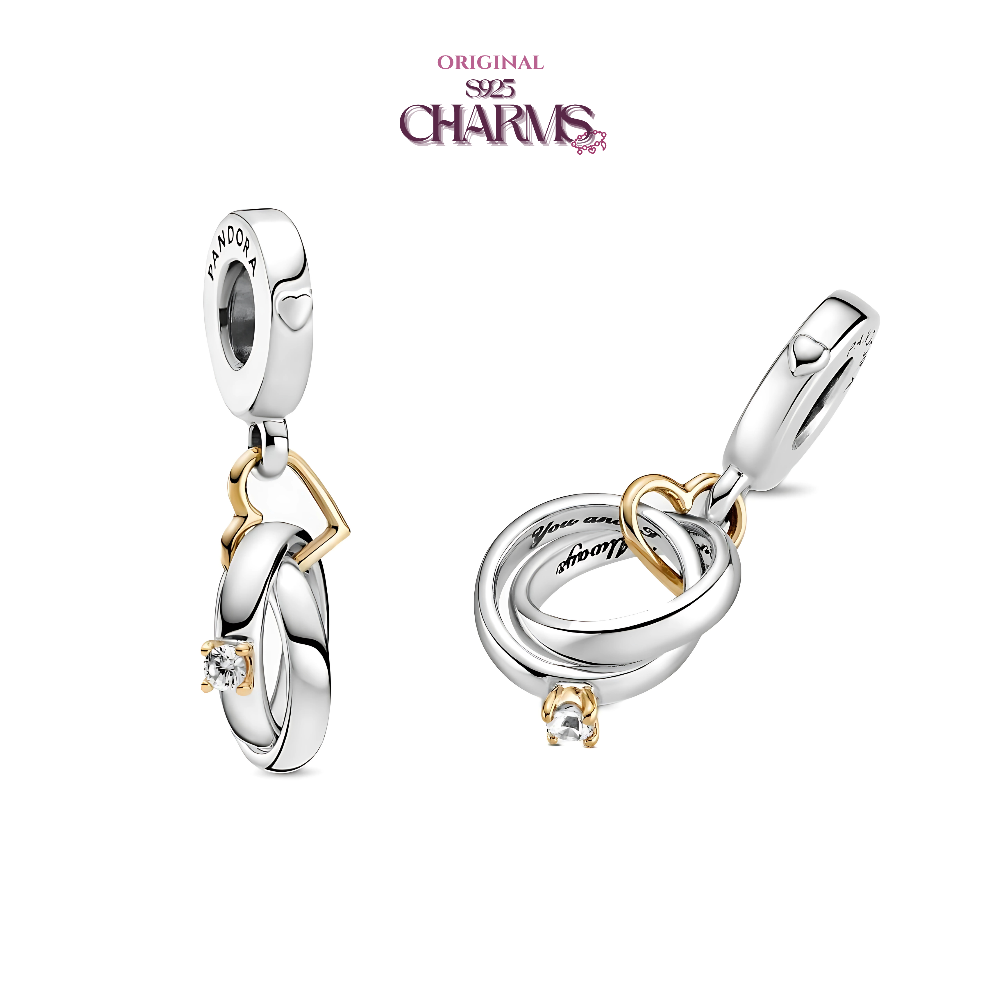 Wedding Ring
