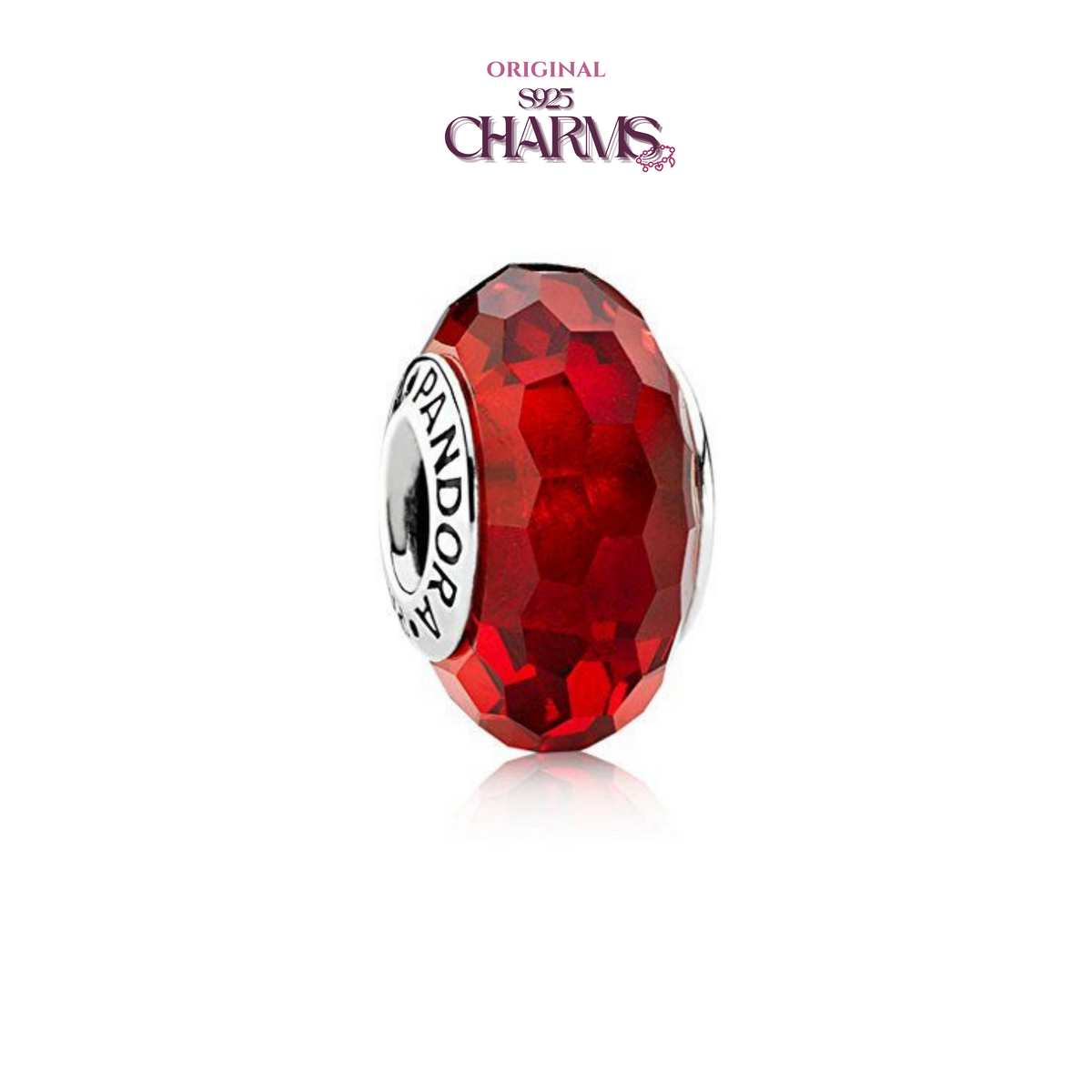 Beads