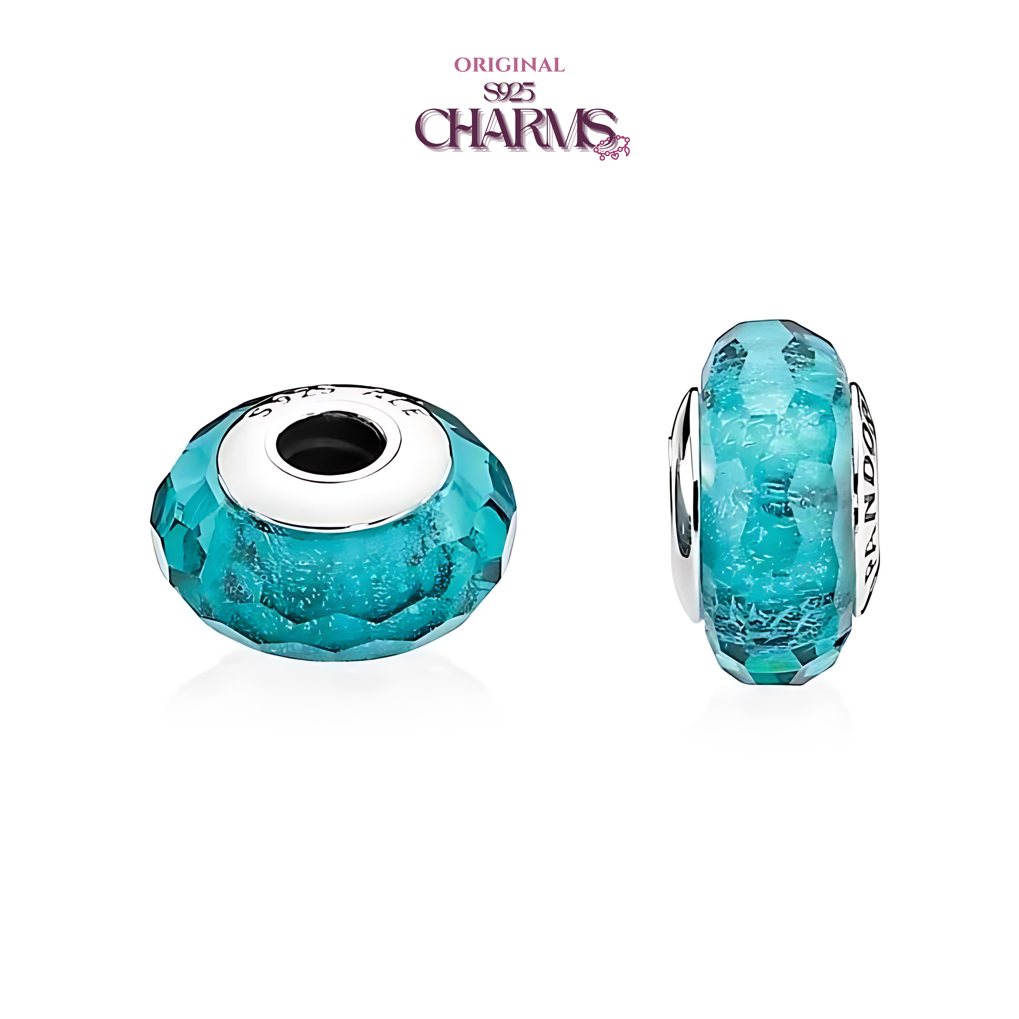 Beads