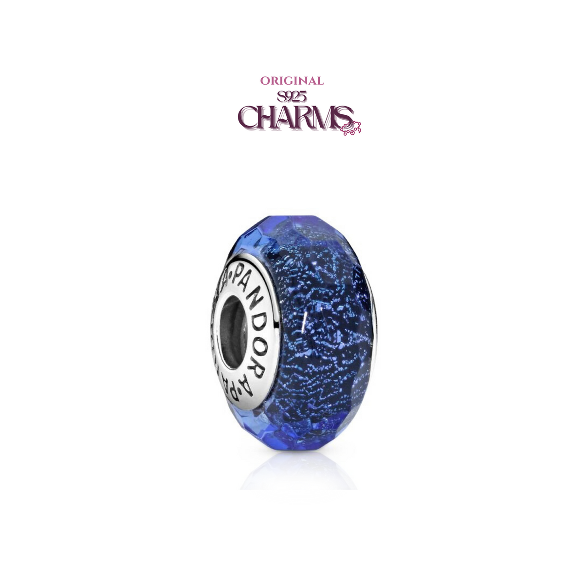 Beads