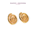 Solana Earrings