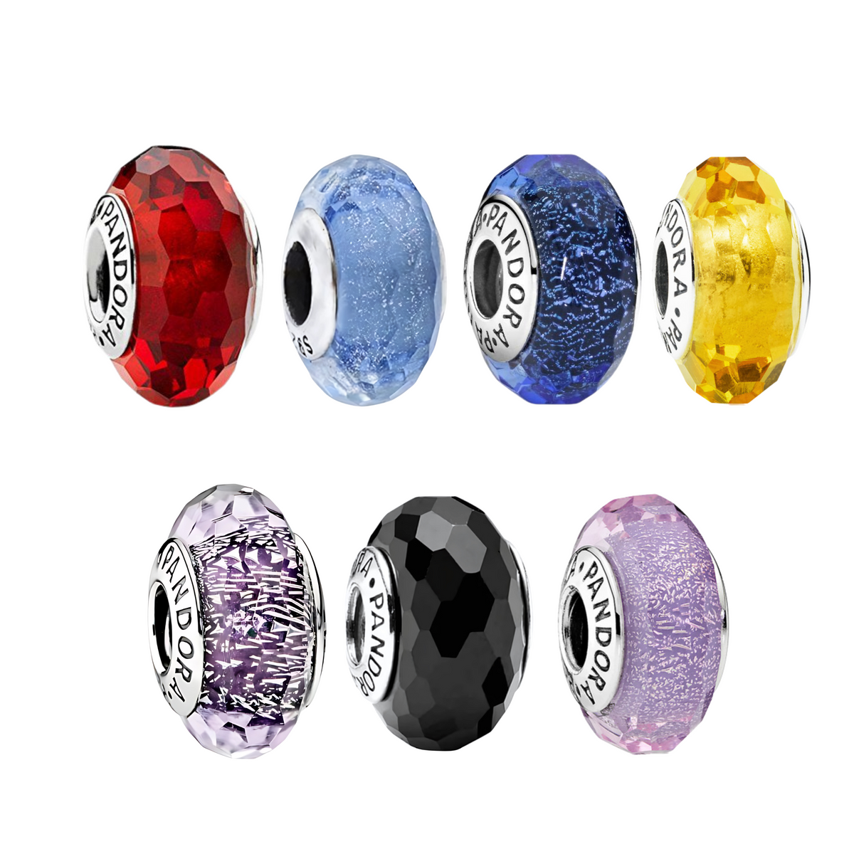 Beads