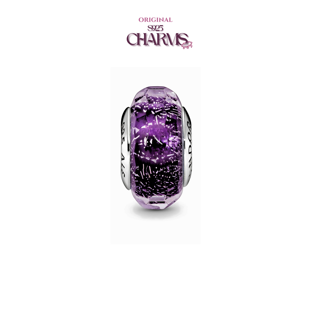 Beads