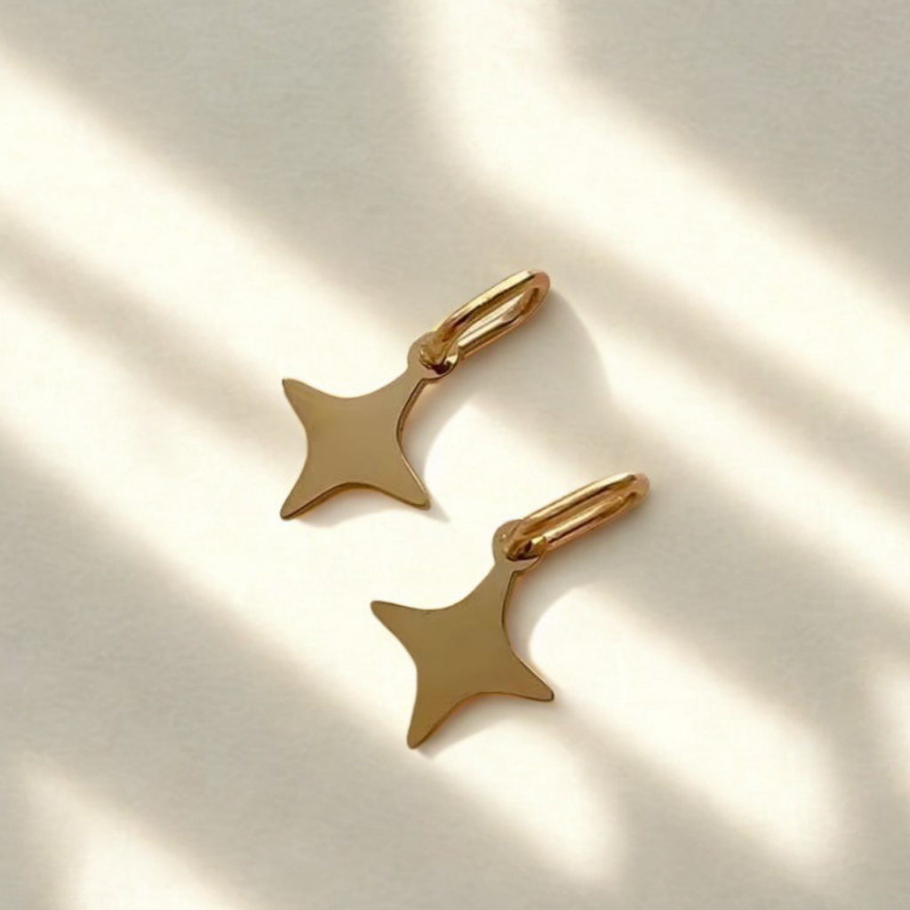 Twinkle