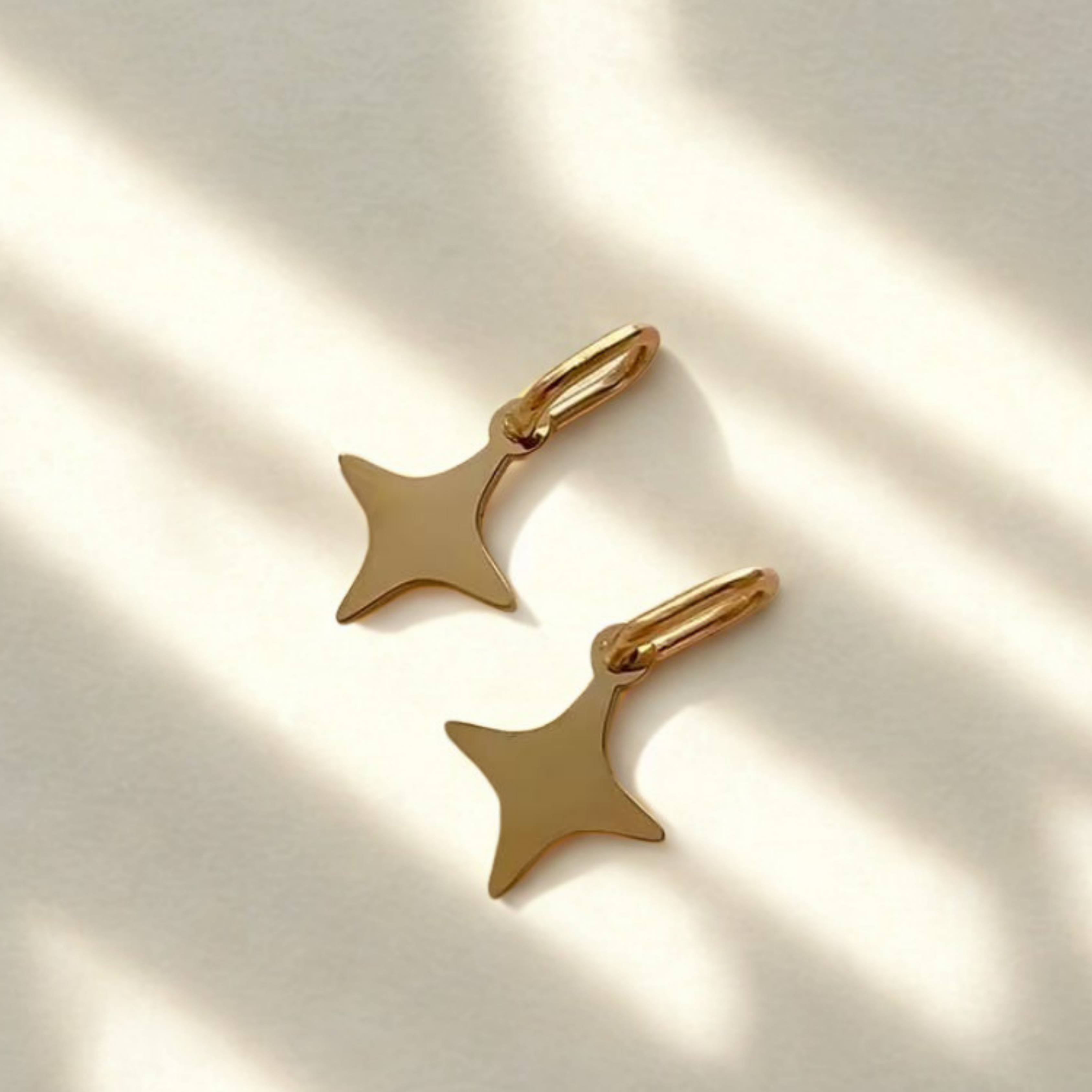 Twinkle