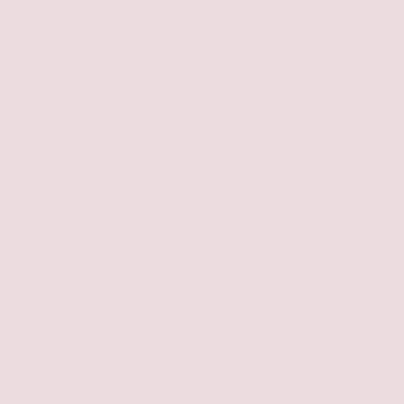 D&B - WebsitePost Design (73).png