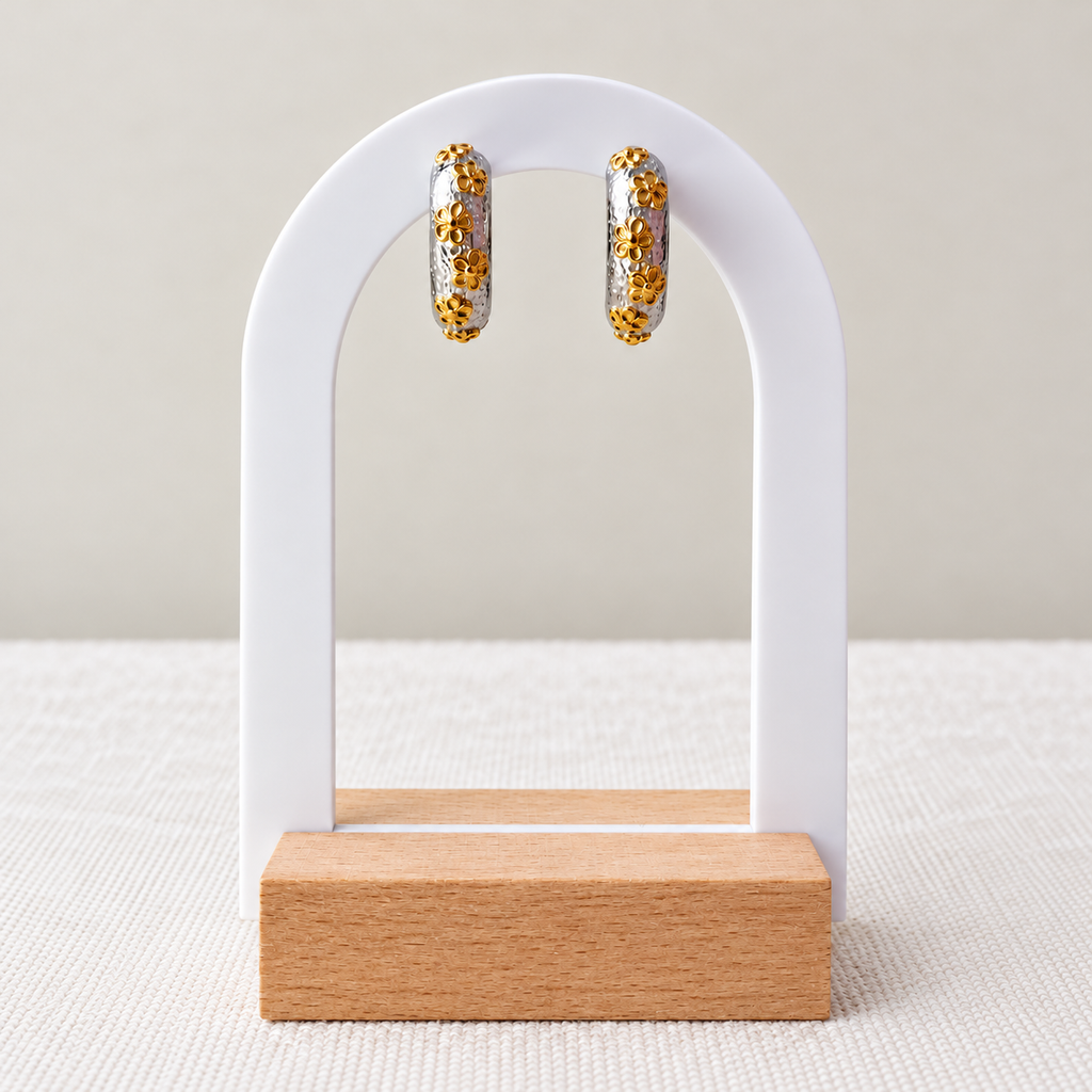 Lexi Earrings