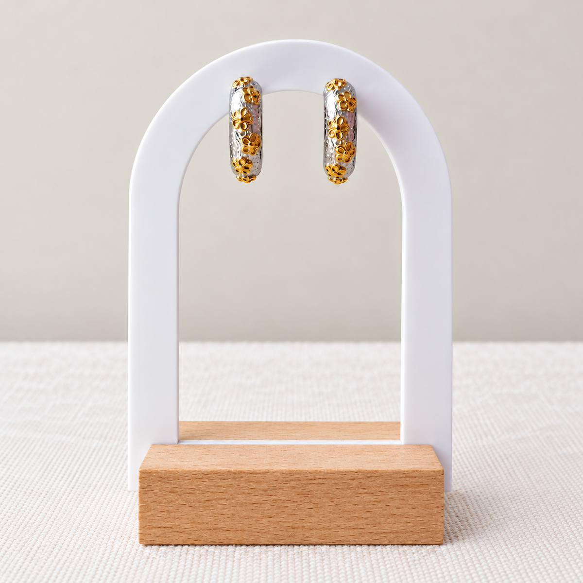 Lexi Earrings