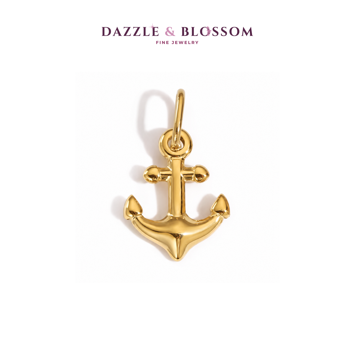 Sea Charms