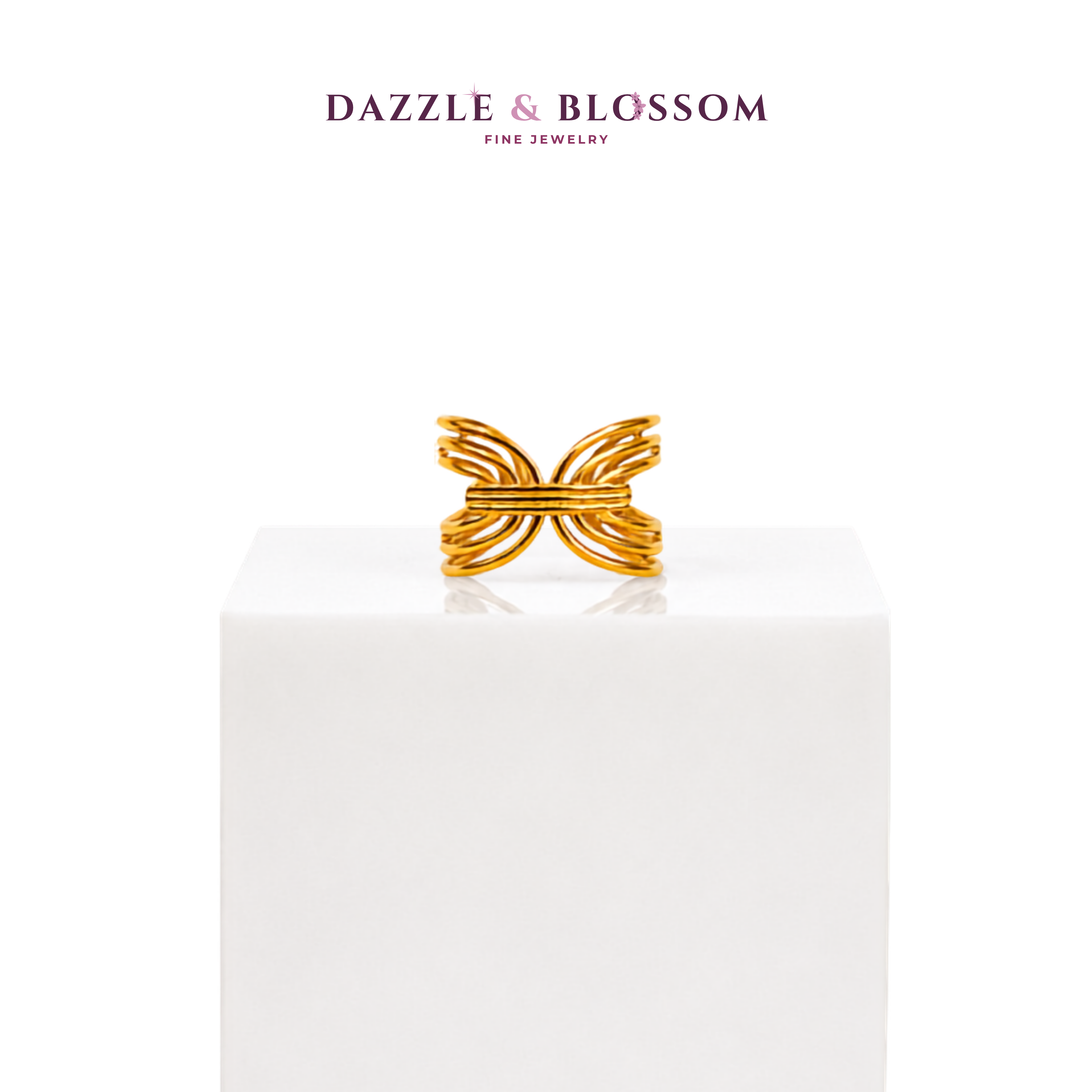 Dorada Rings