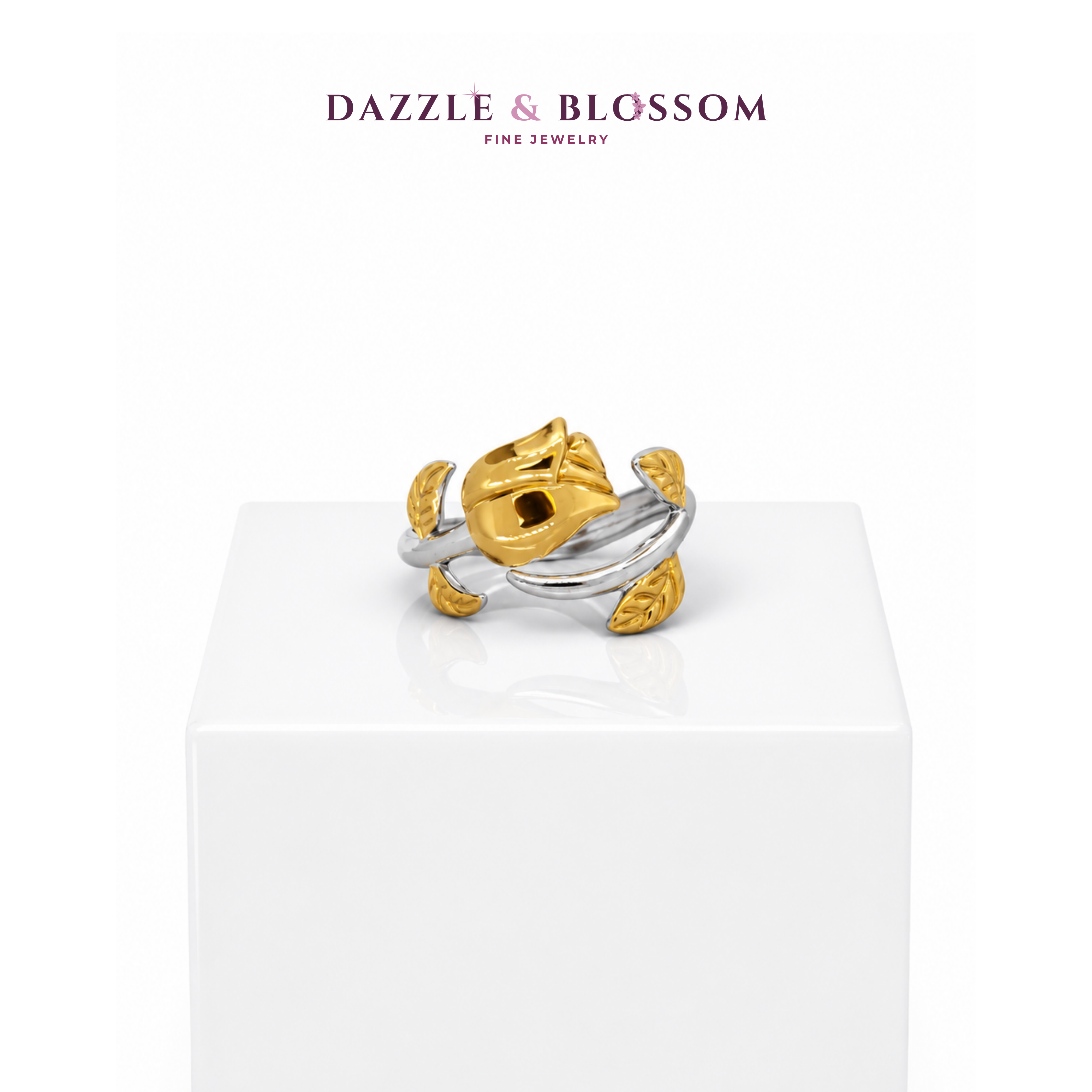 Lexi Rings