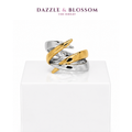 Lexi Rings
