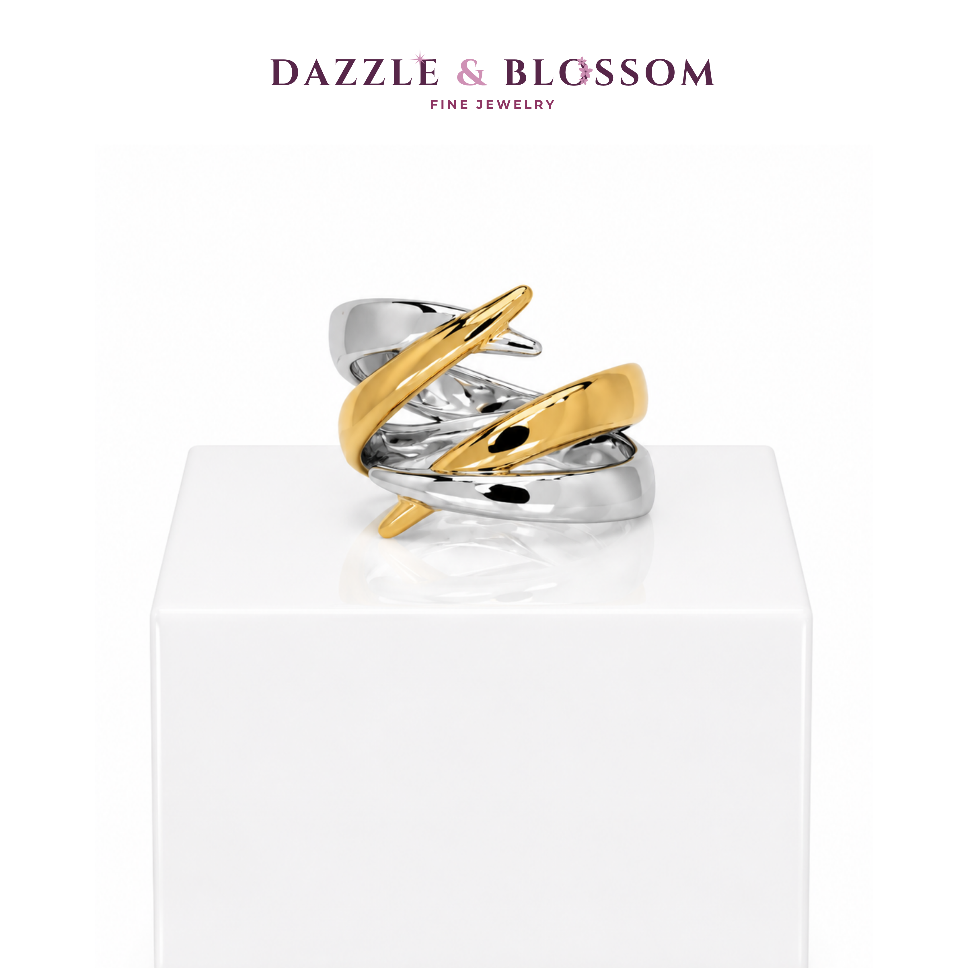 Lexi Rings