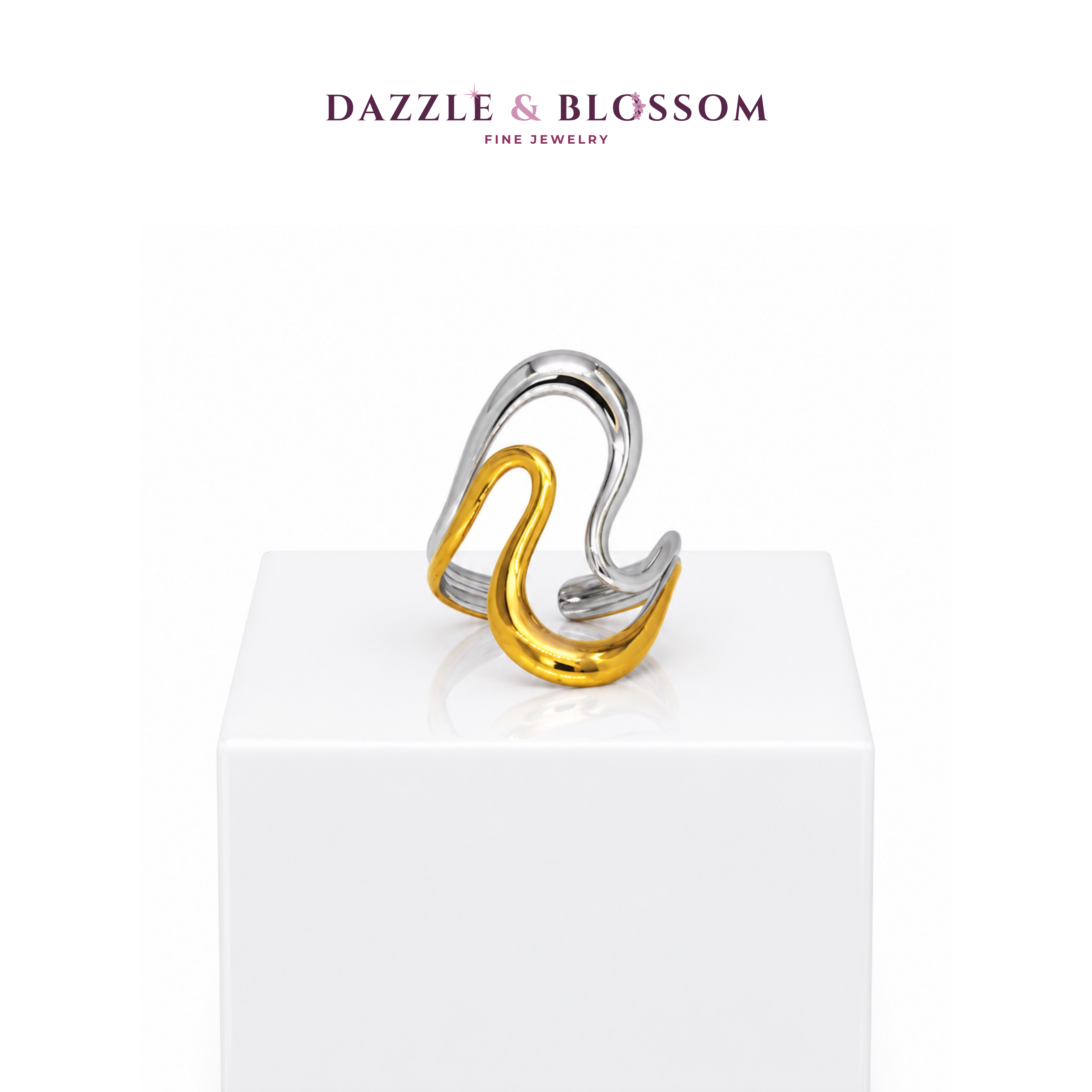 Lexi Rings