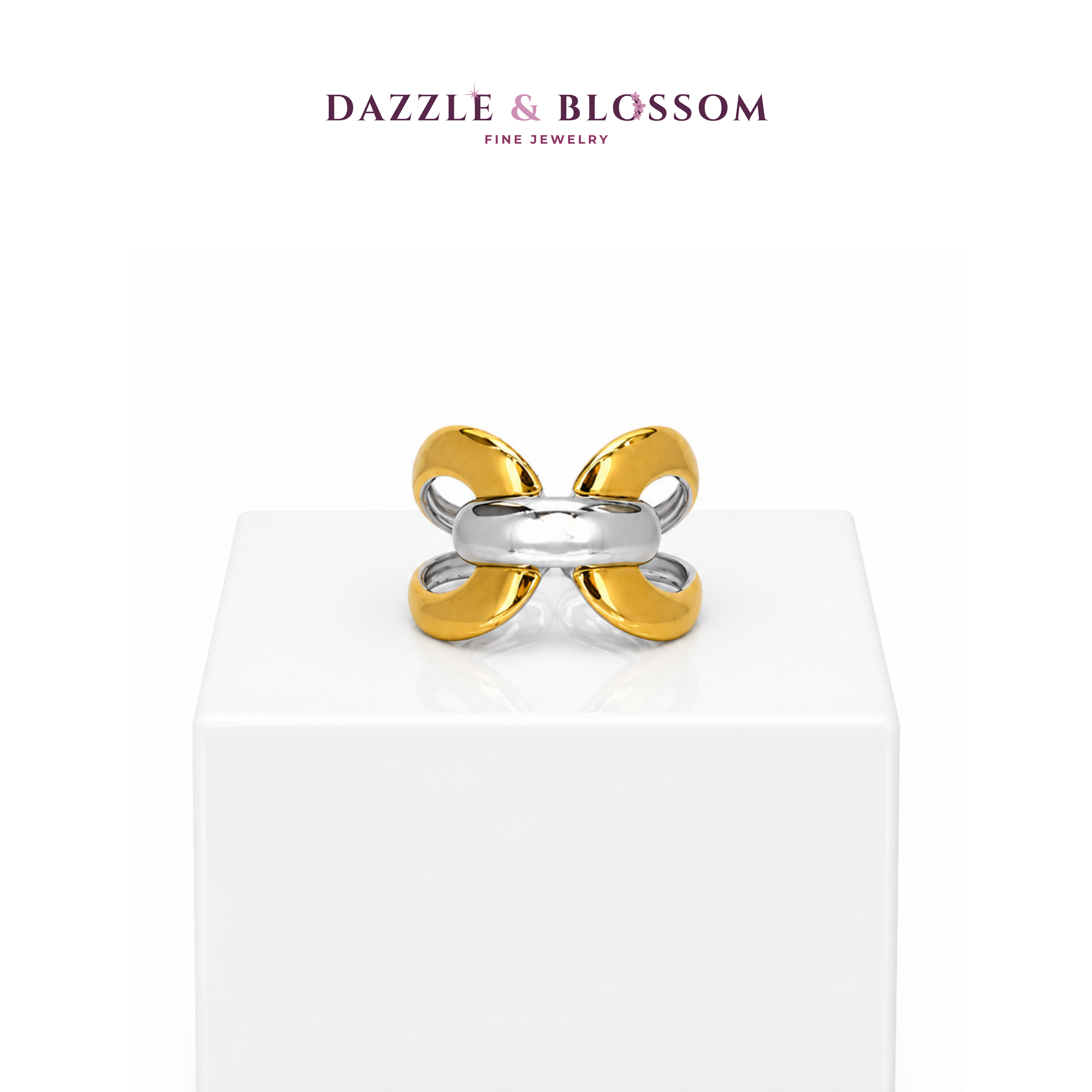 Lexi Rings