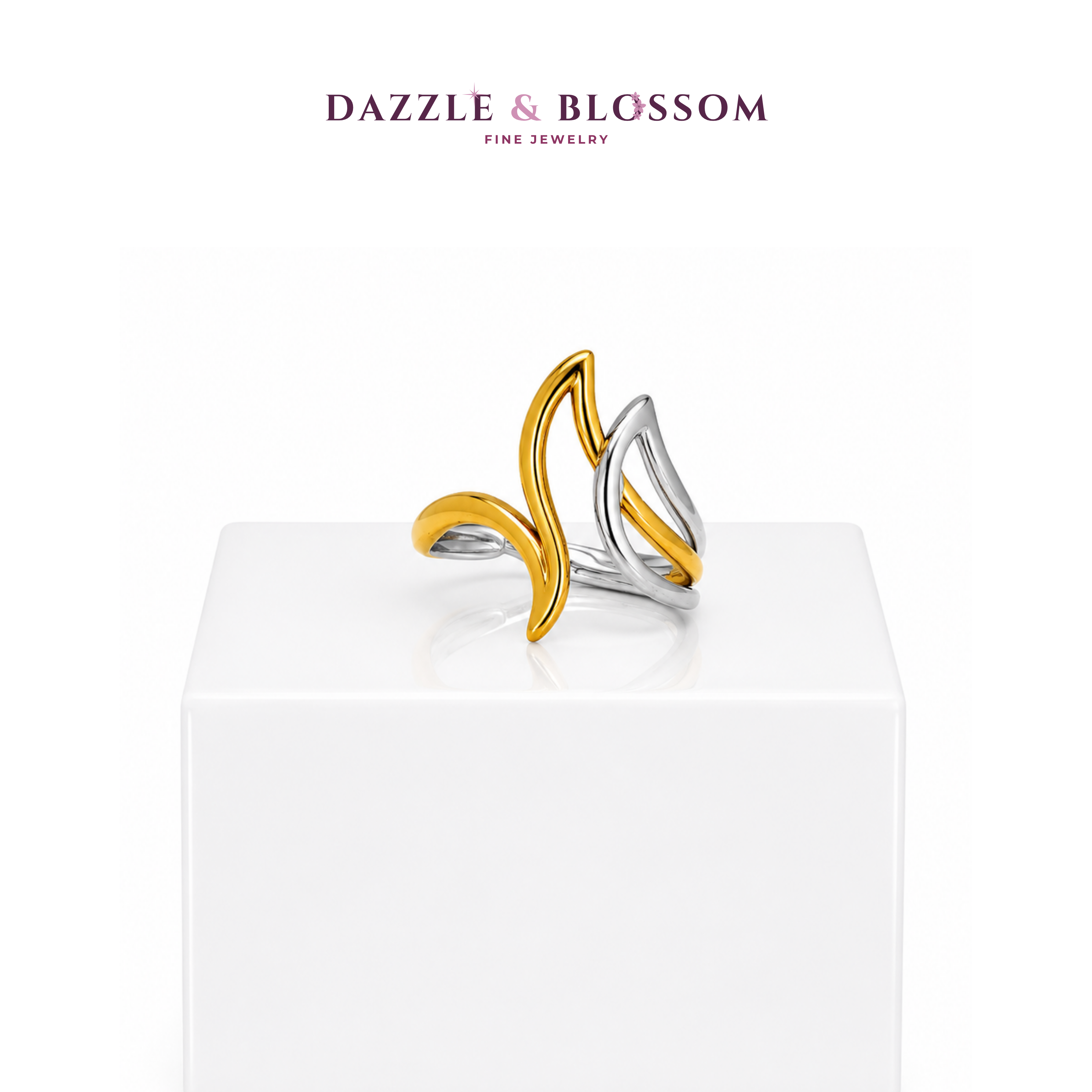 Lexi Rings