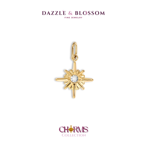 Dazzle Charm