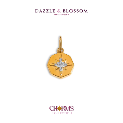 Celestial Charms