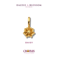 Floral Charms