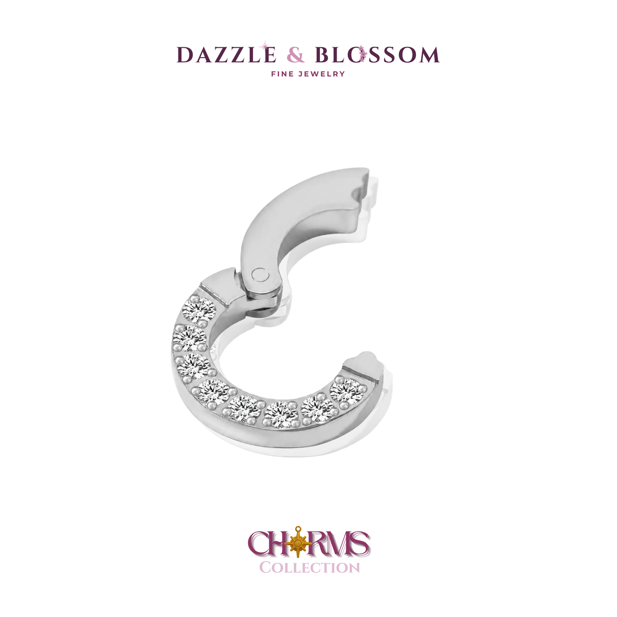 Clasps