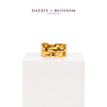 Dorada Rings