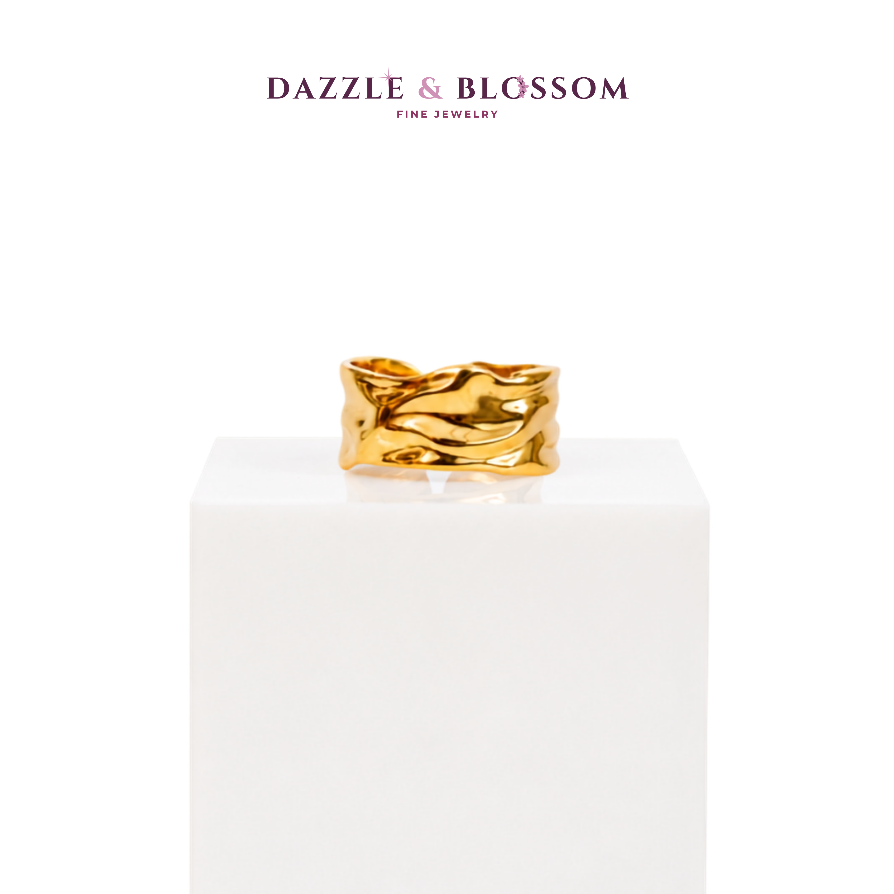 Dorada Rings