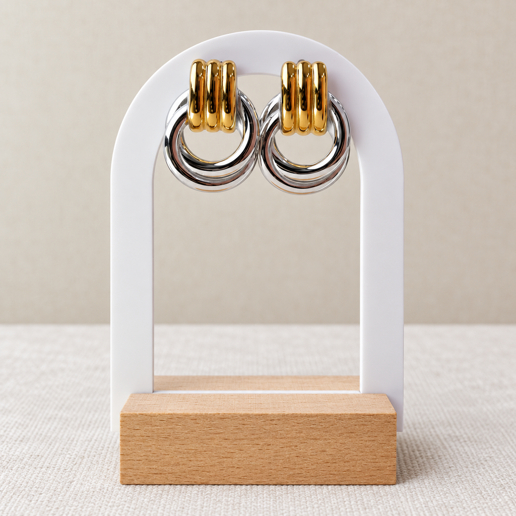 Lexi Earrings