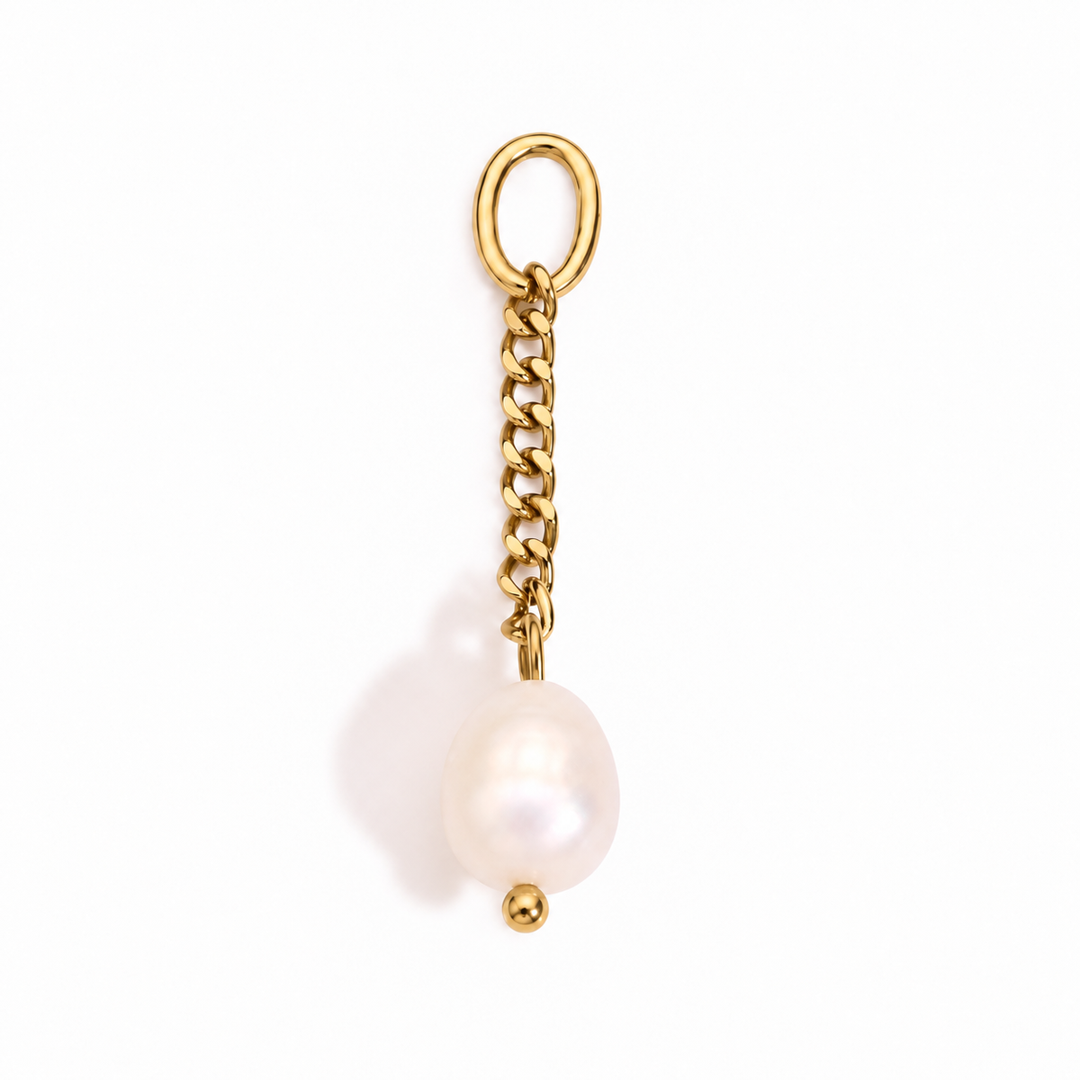 Perla Charms