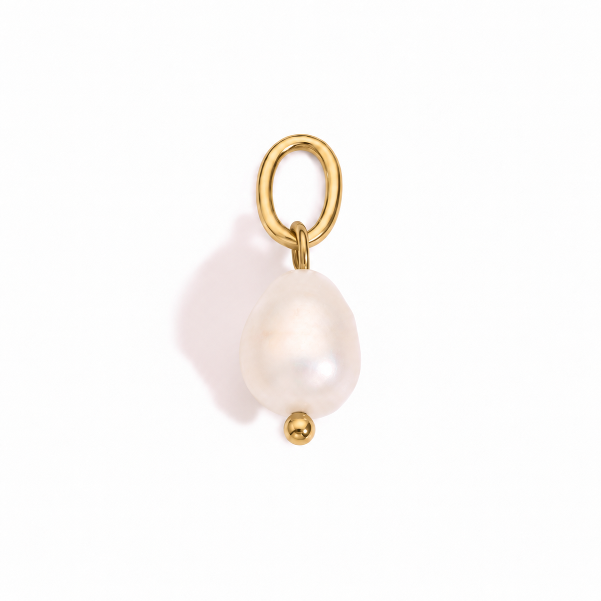 Perla Charms