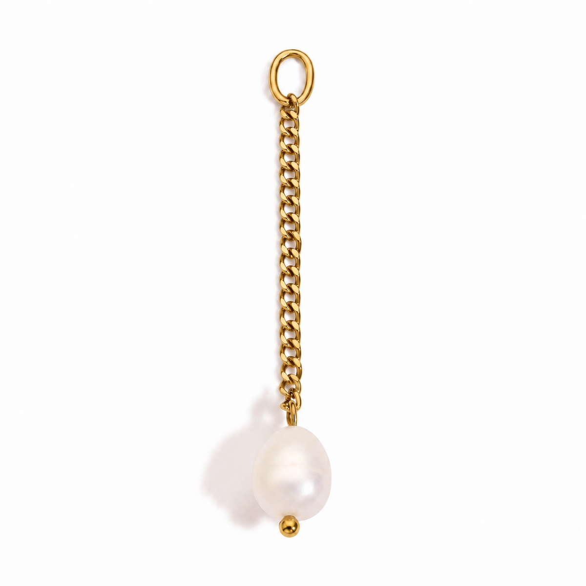 Perla Charms