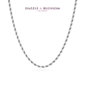 Rope chain