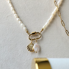 Sea Charms