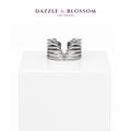 Ginni Rings