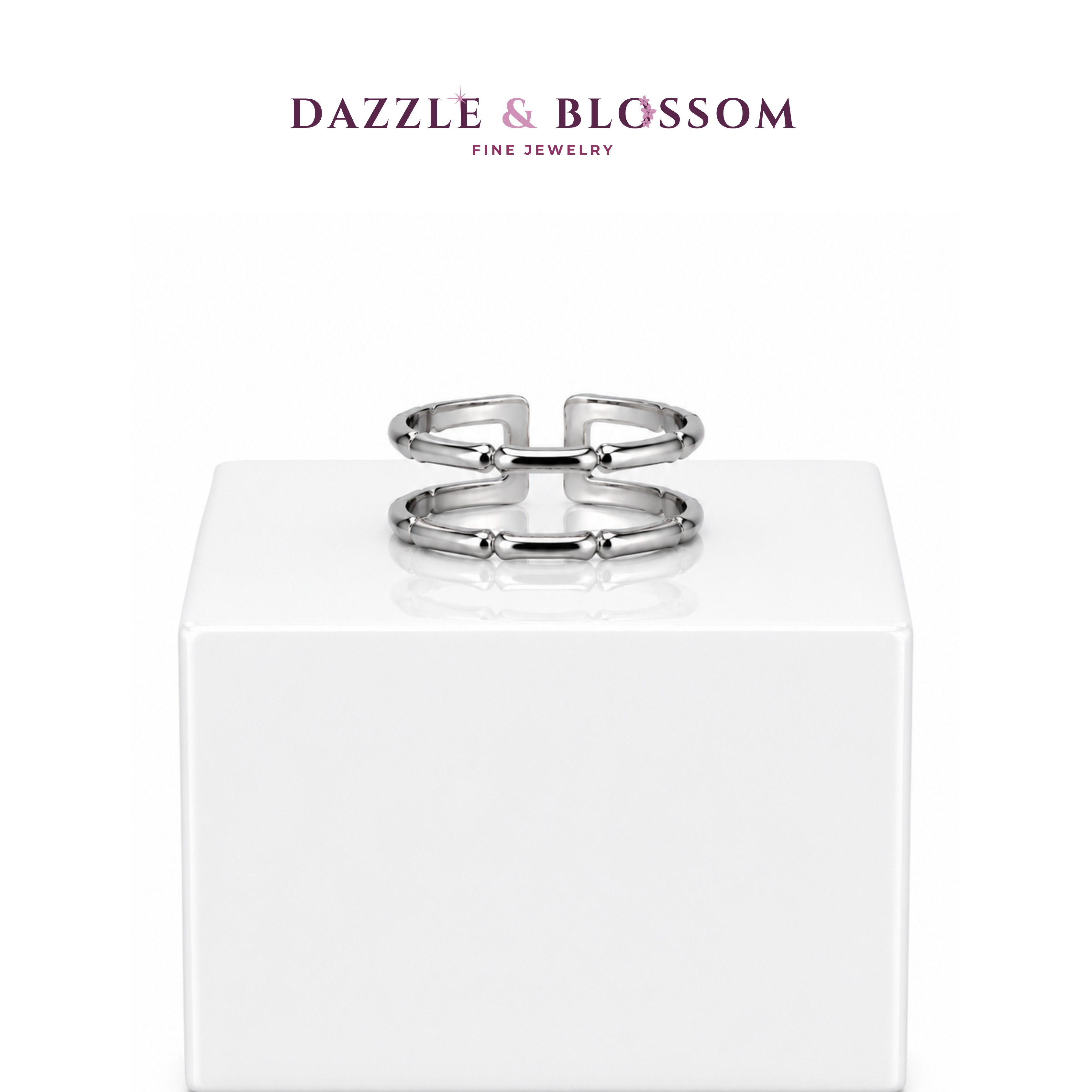 Ginni Rings