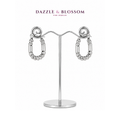 Ginni Earrings