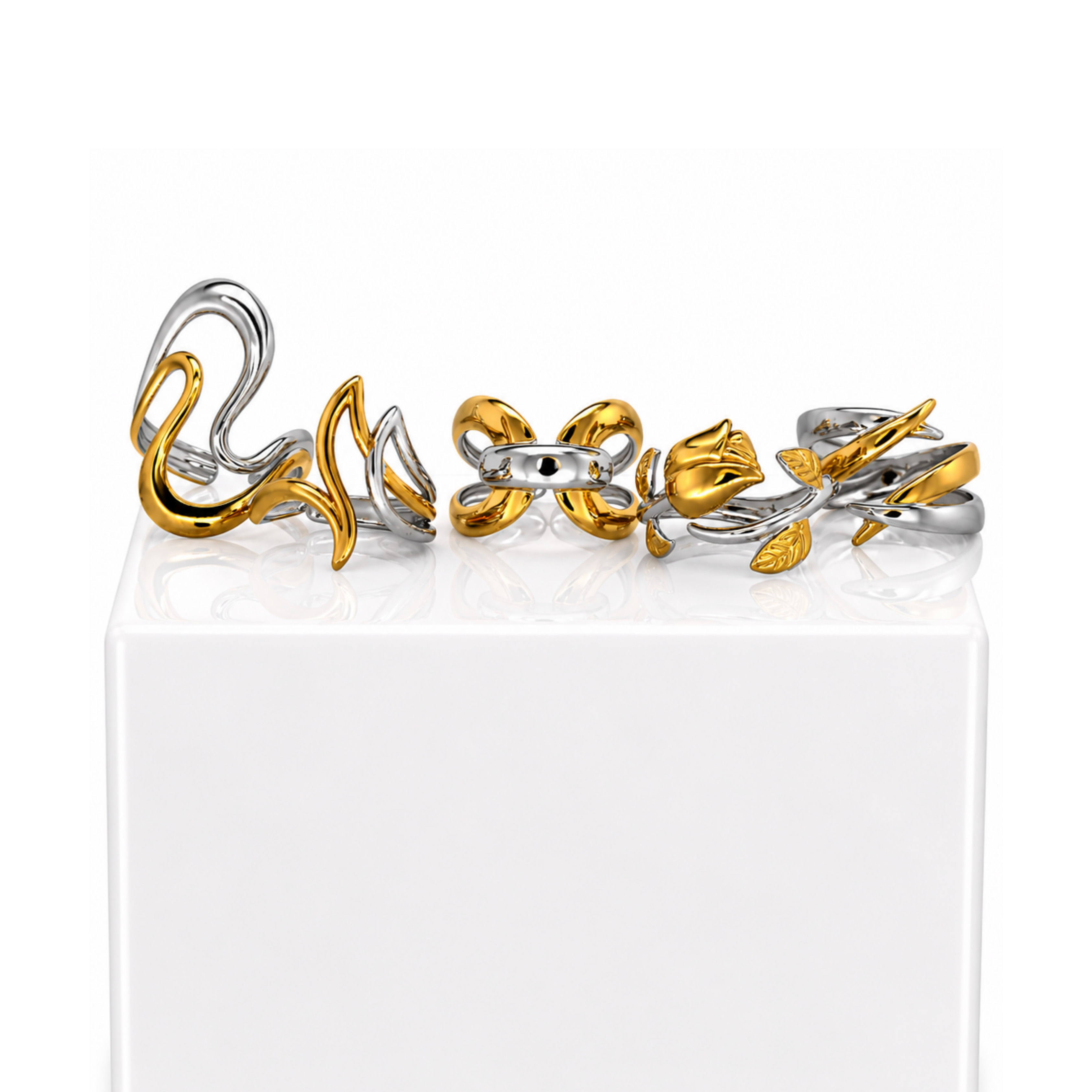 Lexi Rings