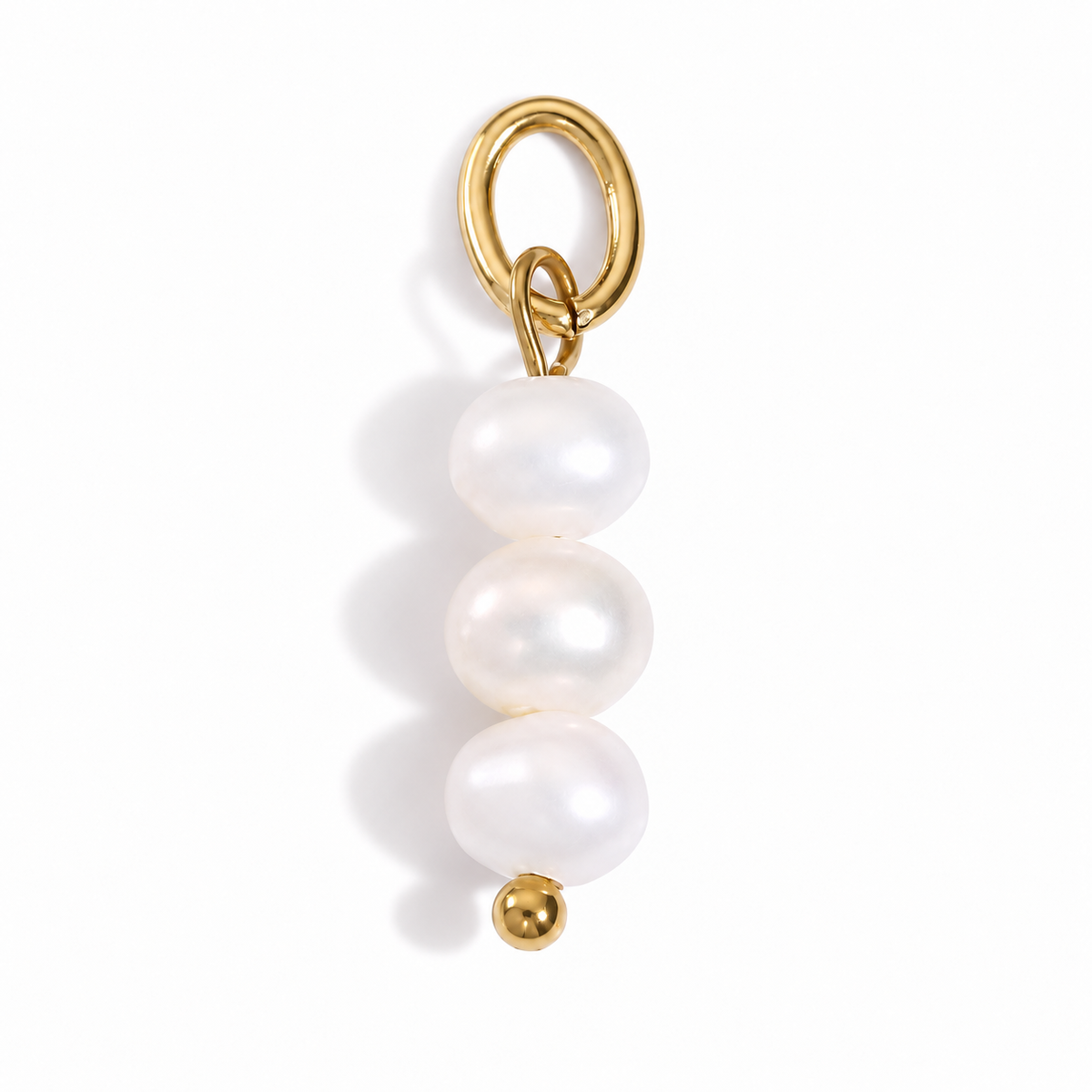 Perla Charms